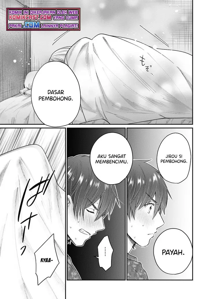 image-komik-fuufu-ijou-koibito-miman-chapter-44-24/37