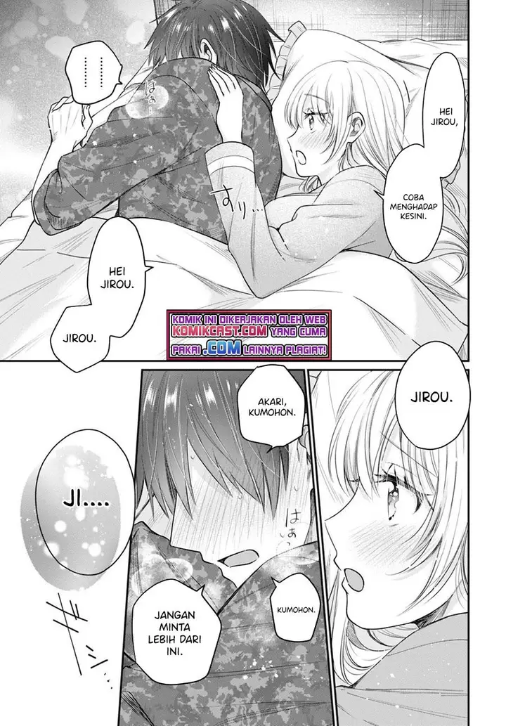 image-komik-fuufu-ijou-koibito-miman-chapter-44-28/37