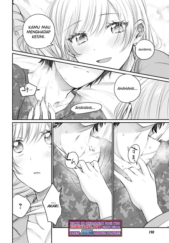 image-komik-fuufu-ijou-koibito-miman-chapter-44-30/37