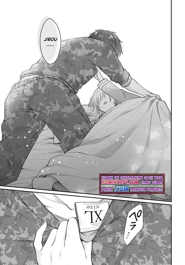 image-komik-fuufu-ijou-koibito-miman-chapter-44-31/37