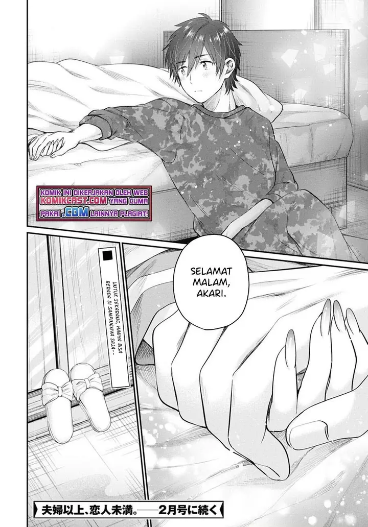 image-komik-fuufu-ijou-koibito-miman-chapter-44-36/37