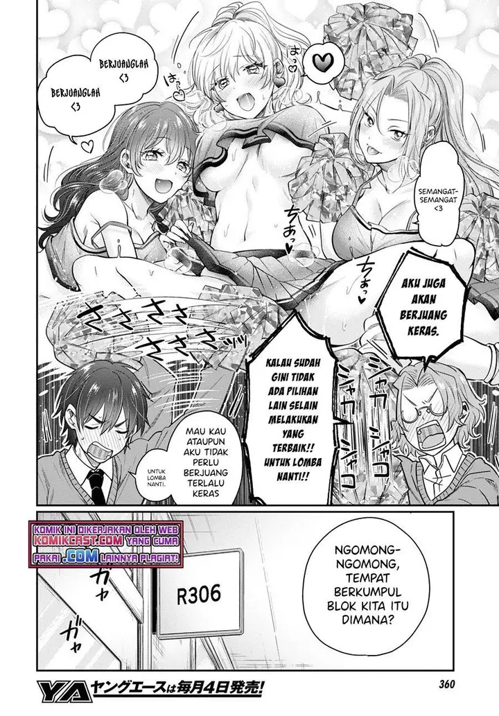 image-komik-fuufu-ijou-koibito-miman-chapter-45-5/24