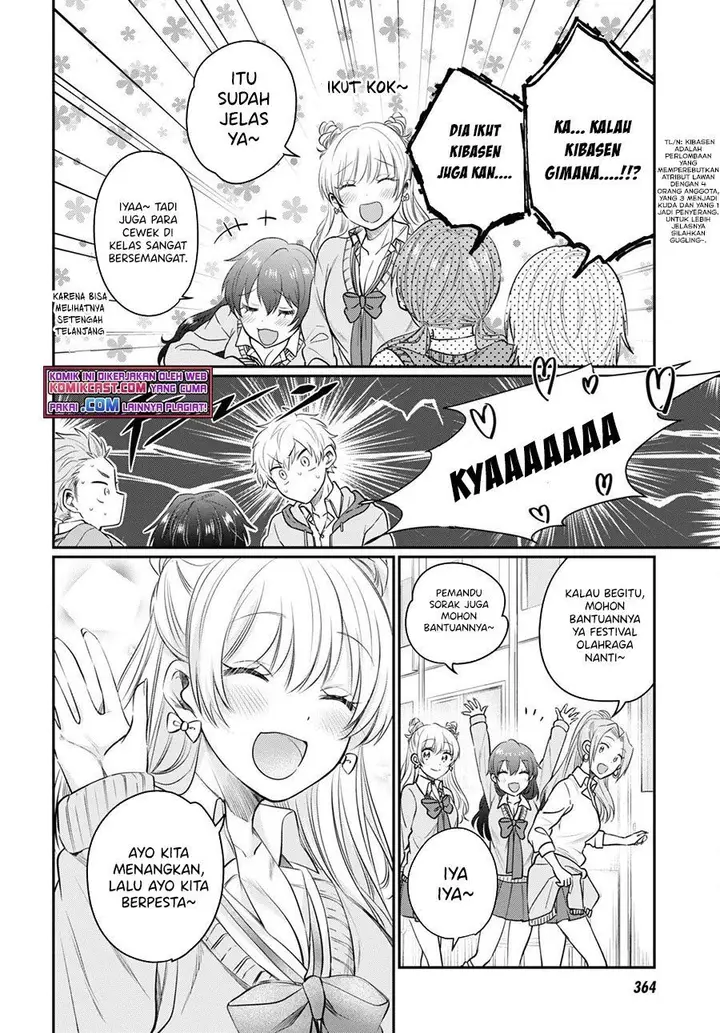 image-komik-fuufu-ijou-koibito-miman-chapter-45-9/24