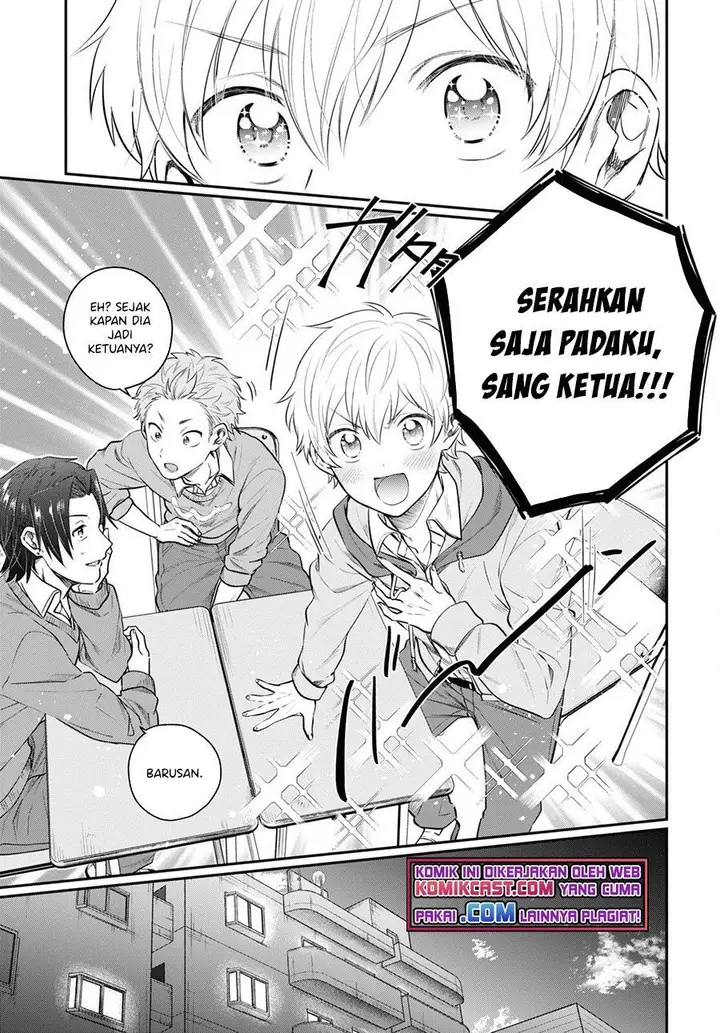 image-komik-fuufu-ijou-koibito-miman-chapter-45-10/24