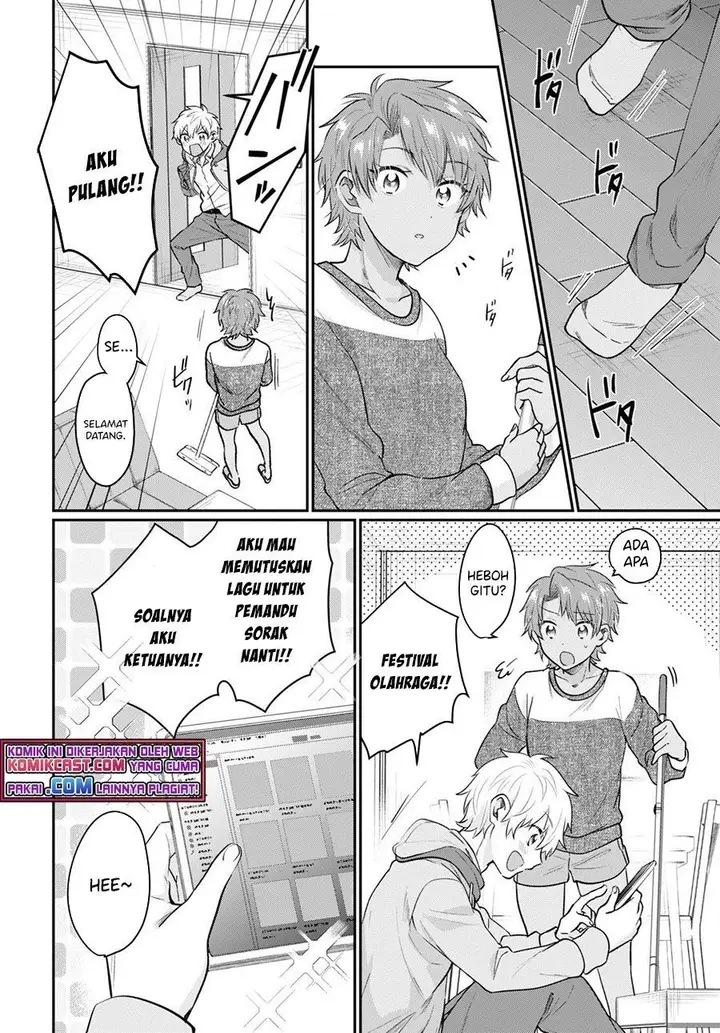 image-komik-fuufu-ijou-koibito-miman-chapter-45-11/24