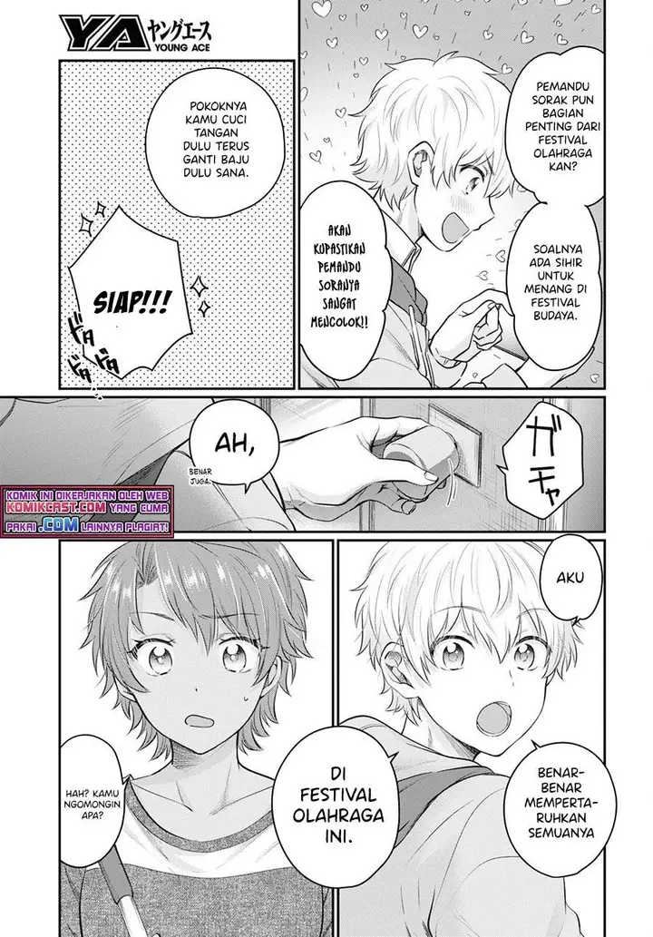 image-komik-fuufu-ijou-koibito-miman-chapter-45-12/24