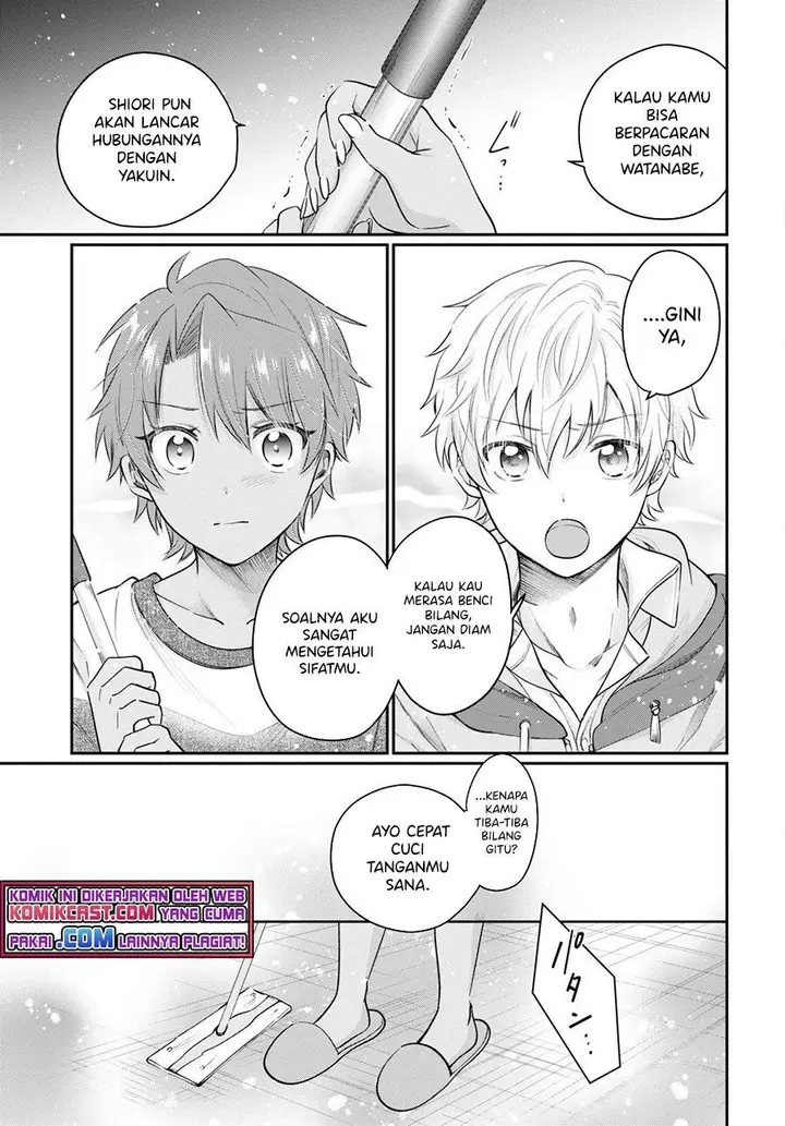 image-komik-fuufu-ijou-koibito-miman-chapter-45-14/24