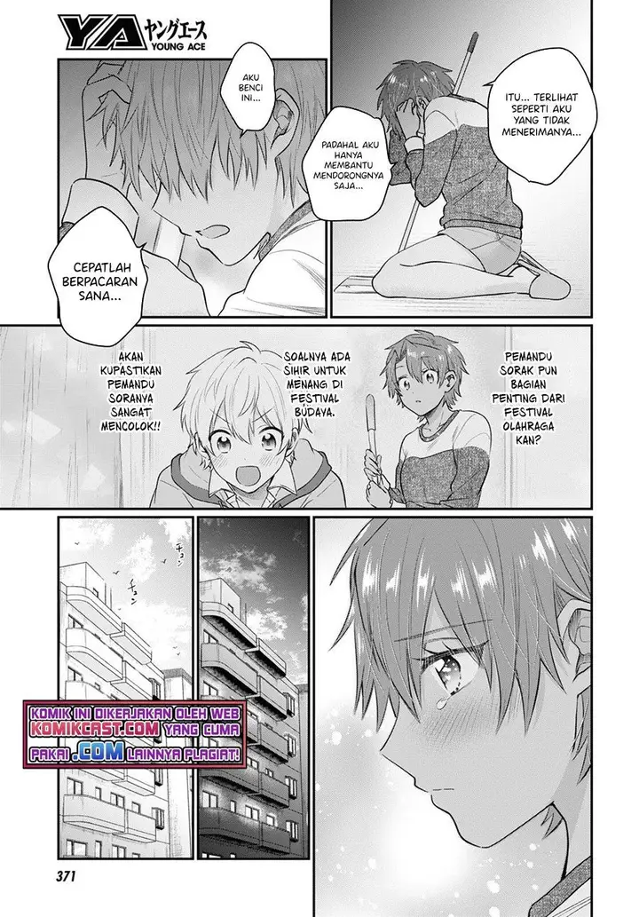 image-komik-fuufu-ijou-koibito-miman-chapter-45-16/24