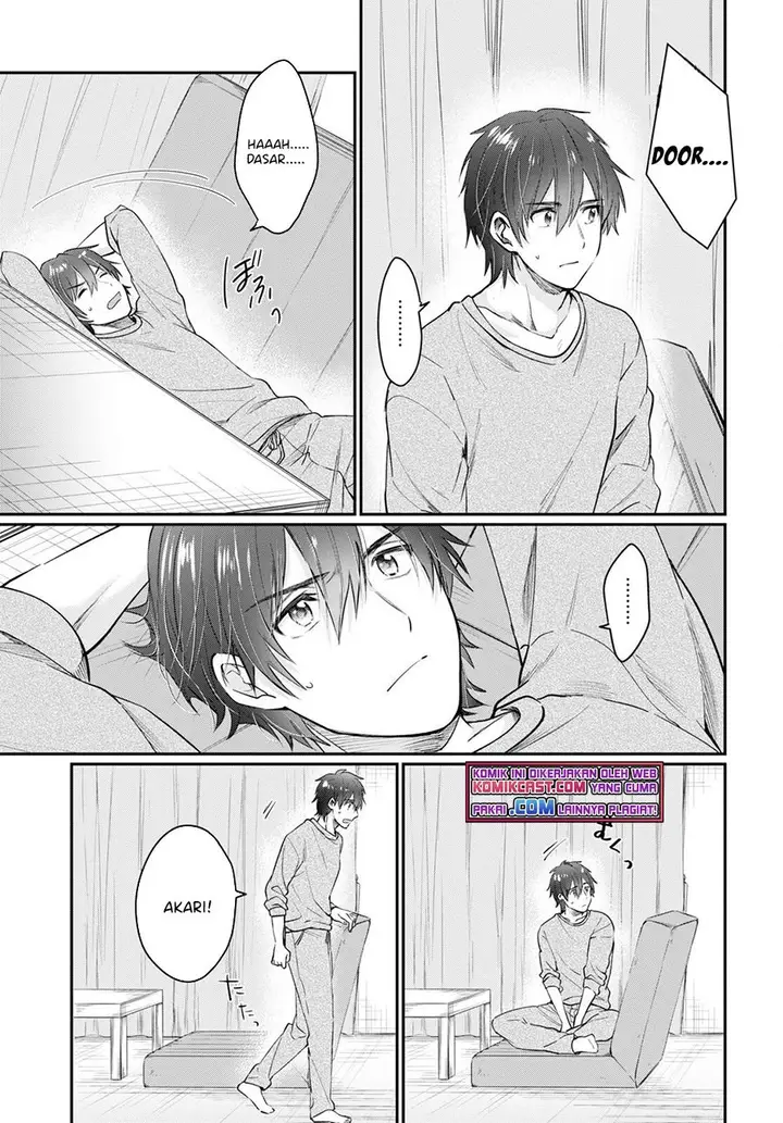 image-komik-fuufu-ijou-koibito-miman-chapter-46-2/30