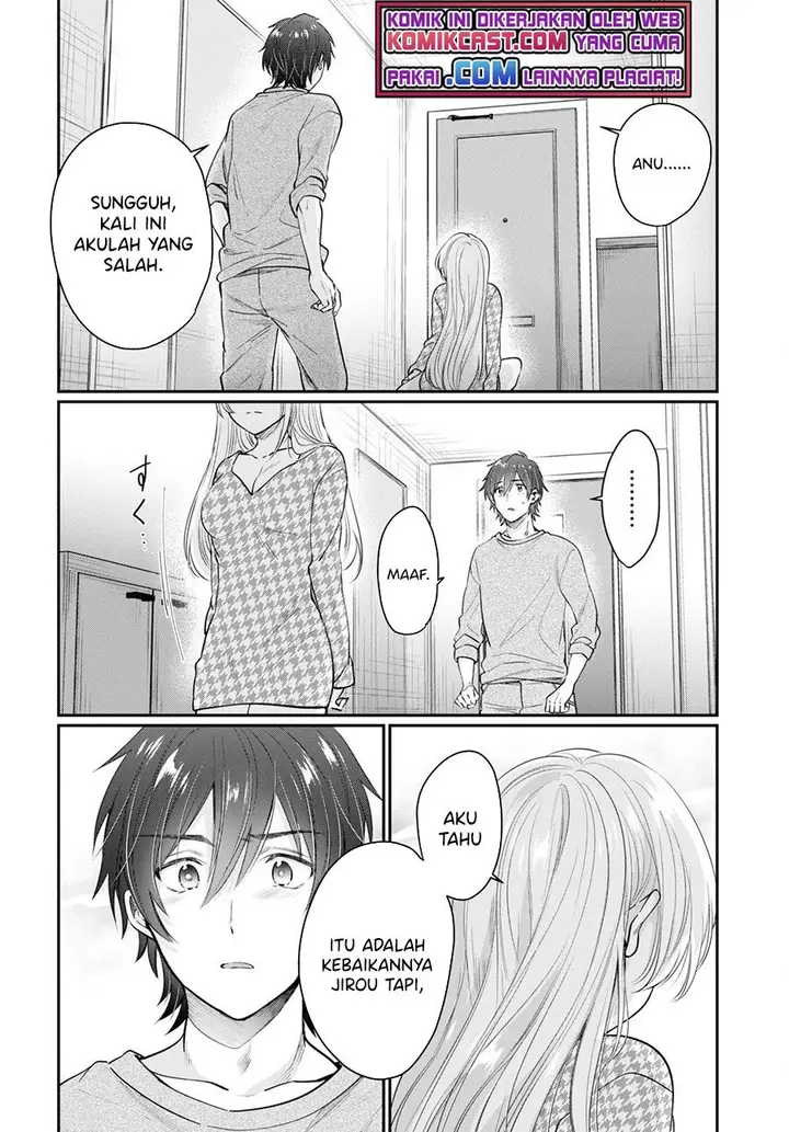 image-komik-fuufu-ijou-koibito-miman-chapter-46-3/30