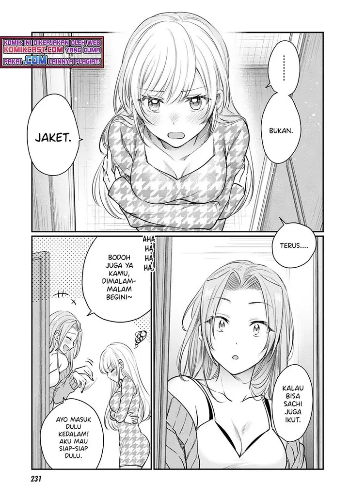 image-komik-fuufu-ijou-koibito-miman-chapter-46-6/30