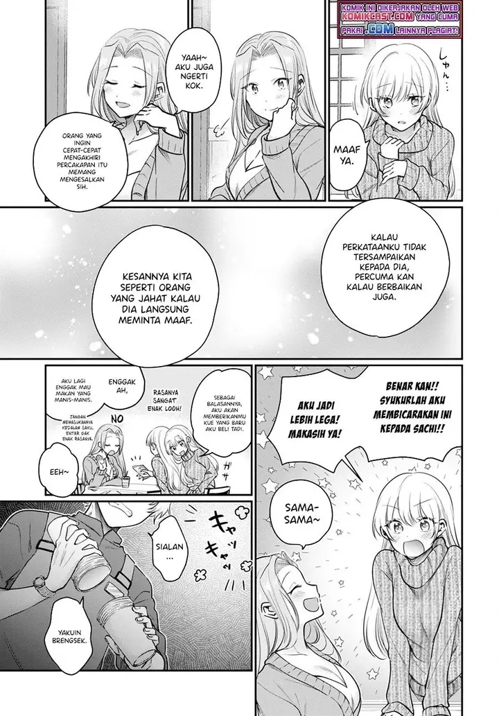 image-komik-fuufu-ijou-koibito-miman-chapter-46-8/30