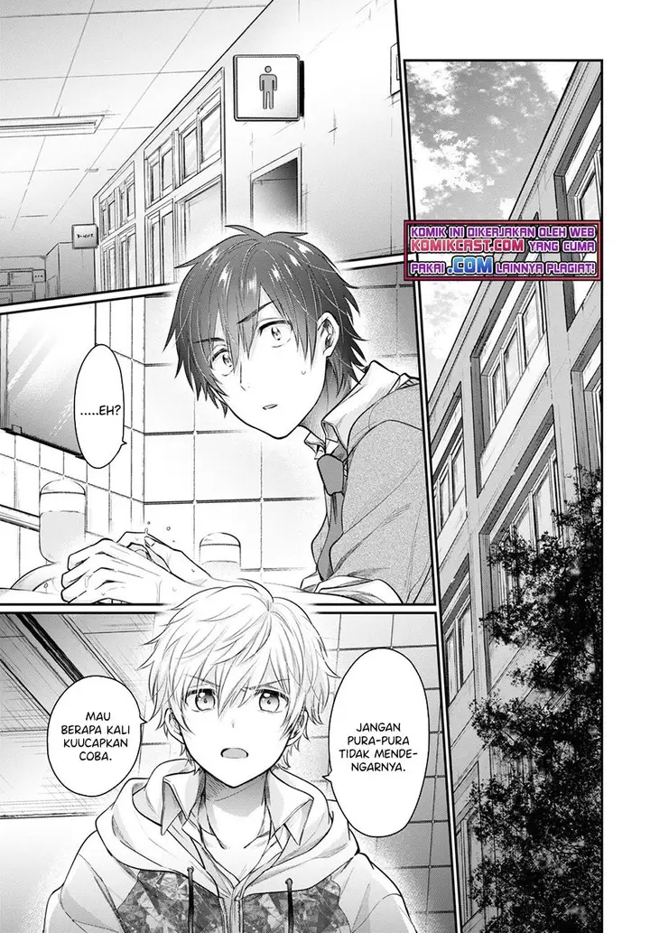 image-komik-fuufu-ijou-koibito-miman-chapter-46-28/30