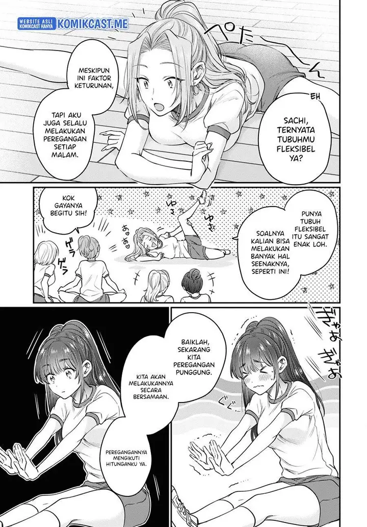 image-komik-fuufu-ijou-koibito-miman-chapter-47-6/28