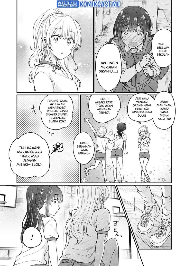 image-komik-fuufu-ijou-koibito-miman-chapter-47-8/28