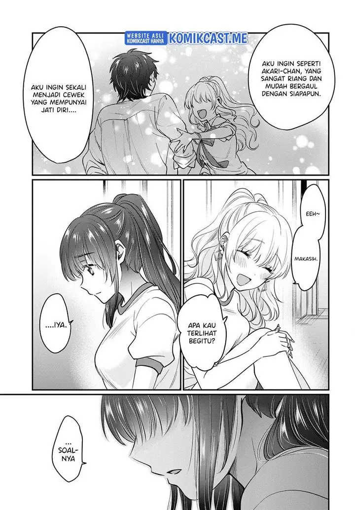 image-komik-fuufu-ijou-koibito-miman-chapter-47-16/28