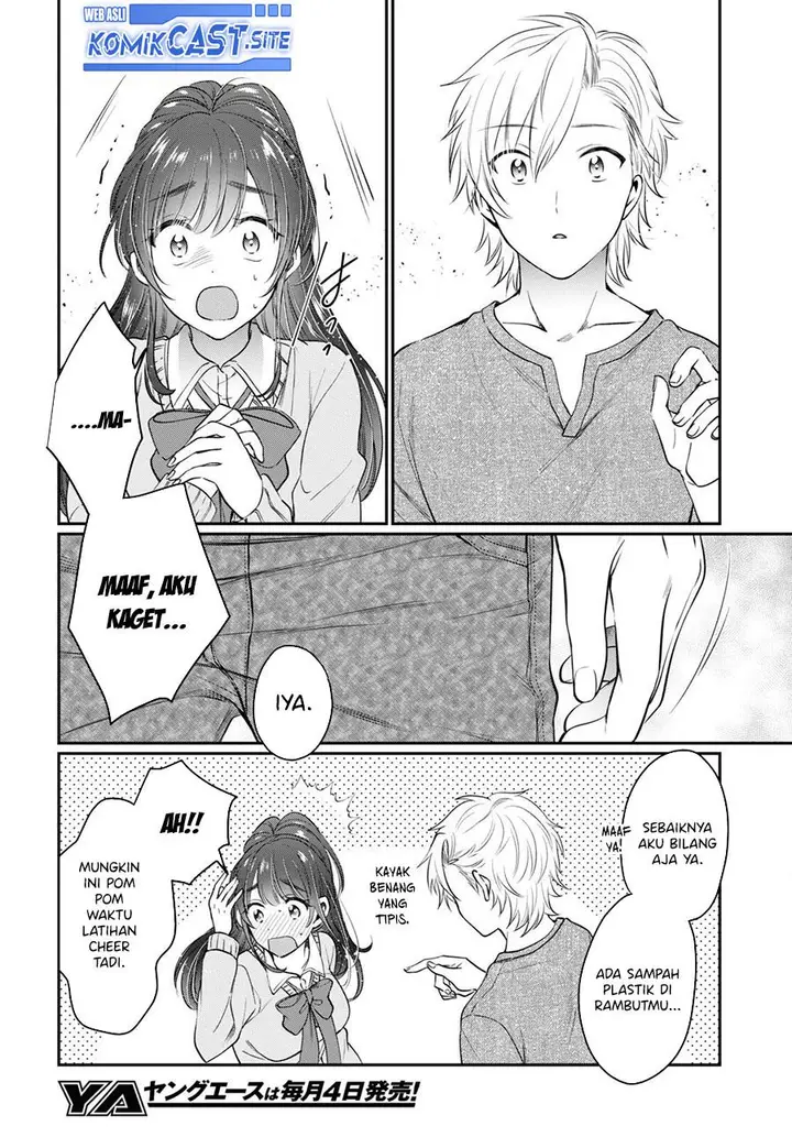 image-komik-fuufu-ijou-koibito-miman-chapter-48-3/18