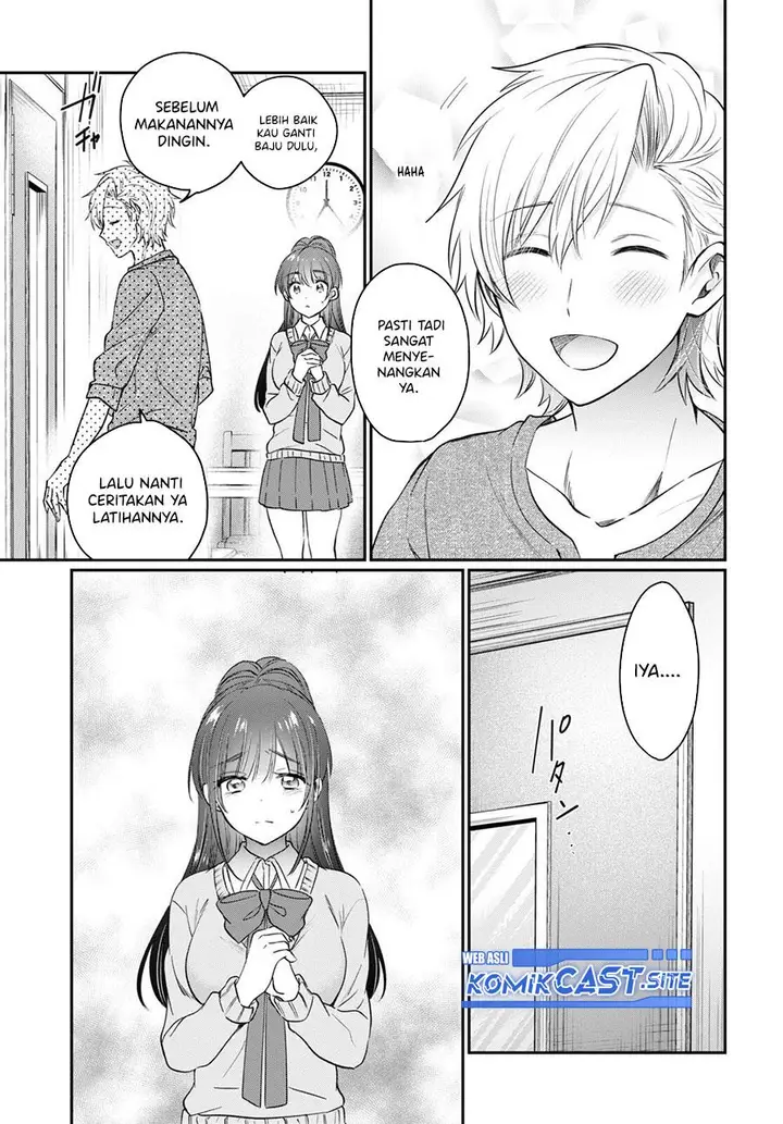 image-komik-fuufu-ijou-koibito-miman-chapter-48-4/18