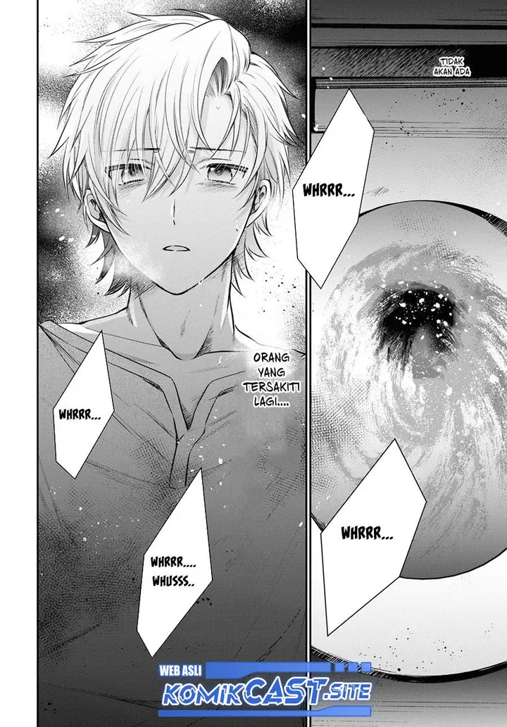 image-komik-fuufu-ijou-koibito-miman-chapter-48-11/18