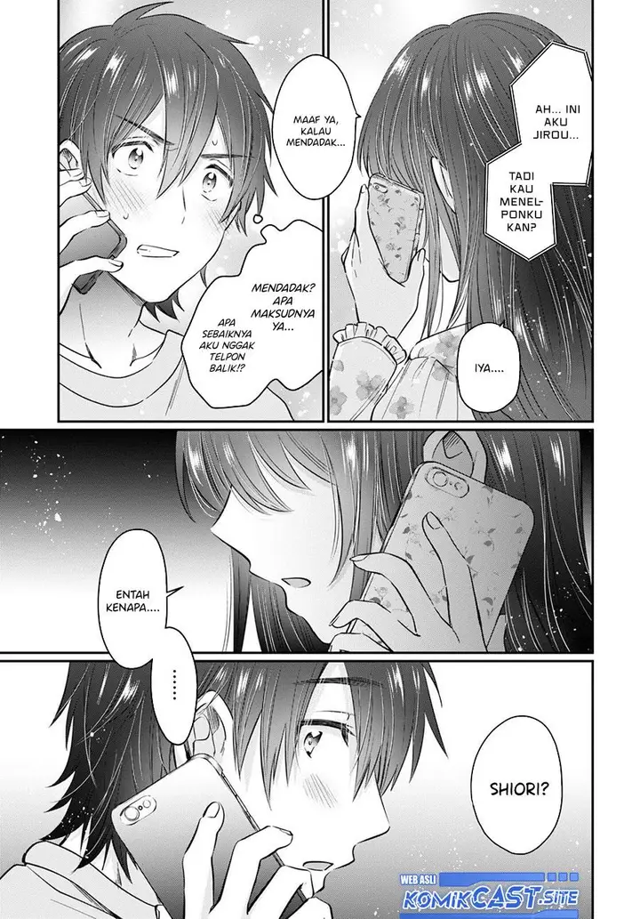 image-komik-fuufu-ijou-koibito-miman-chapter-48-16/18