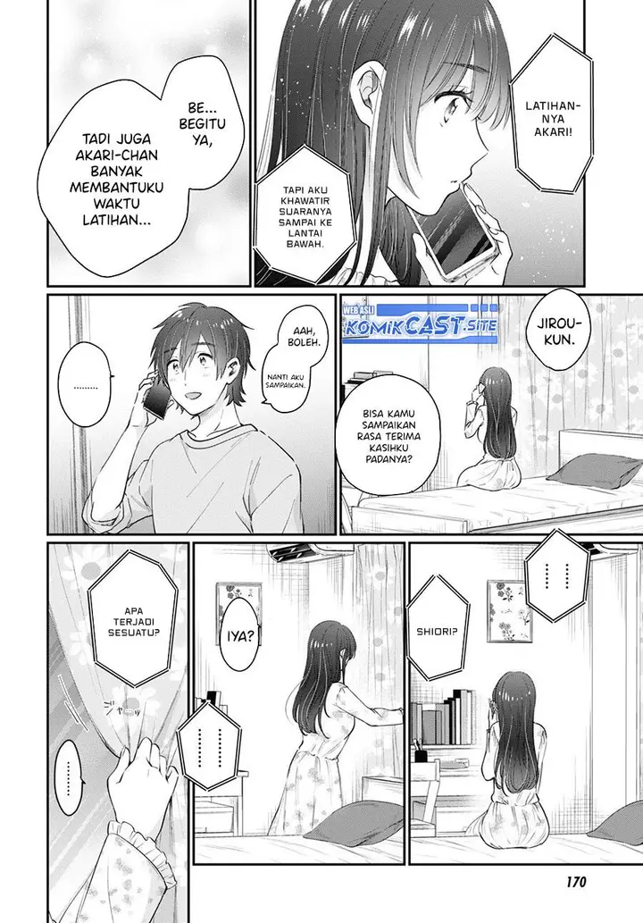 image-komik-fuufu-ijou-koibito-miman-chapter-49-6/25