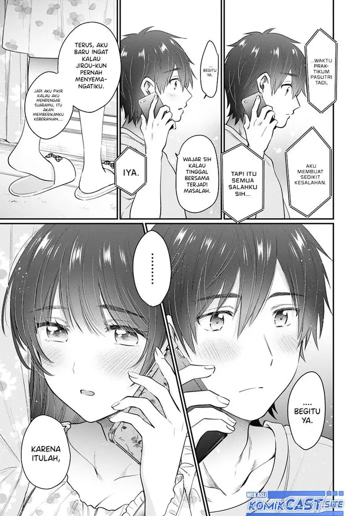 image-komik-fuufu-ijou-koibito-miman-chapter-49-7/25