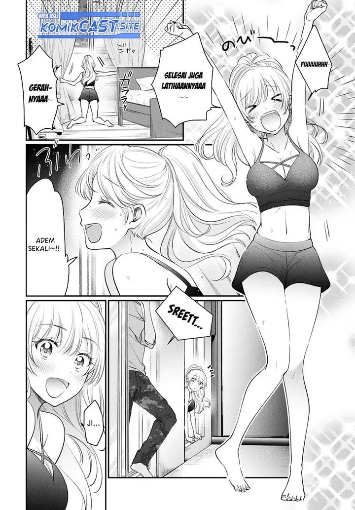 image-komik-fuufu-ijou-koibito-miman-chapter-49-8/25