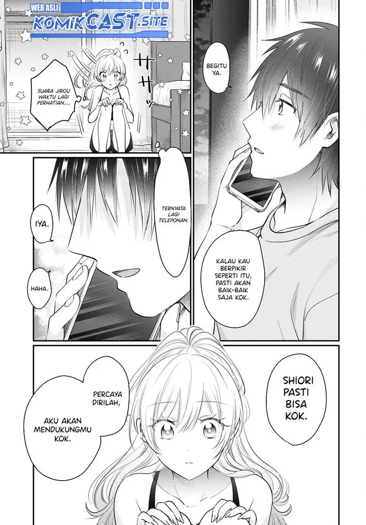 image-komik-fuufu-ijou-koibito-miman-chapter-49-9/25