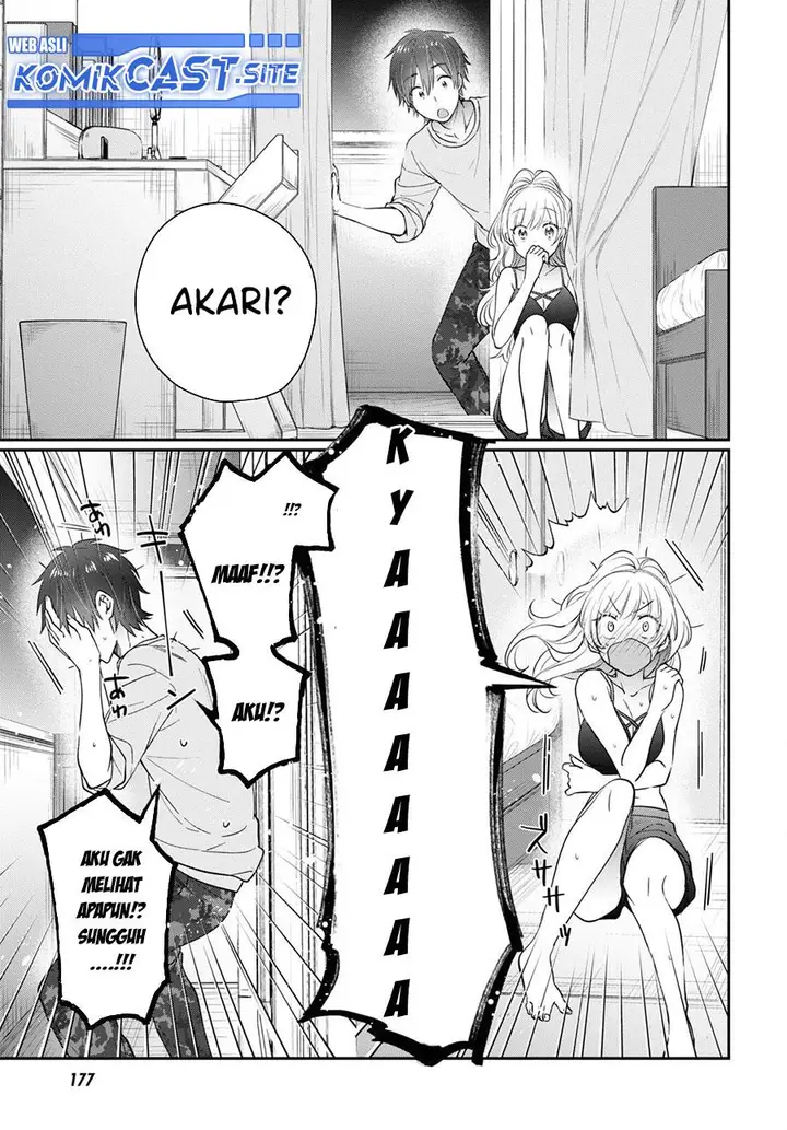 image-komik-fuufu-ijou-koibito-miman-chapter-49-13/25