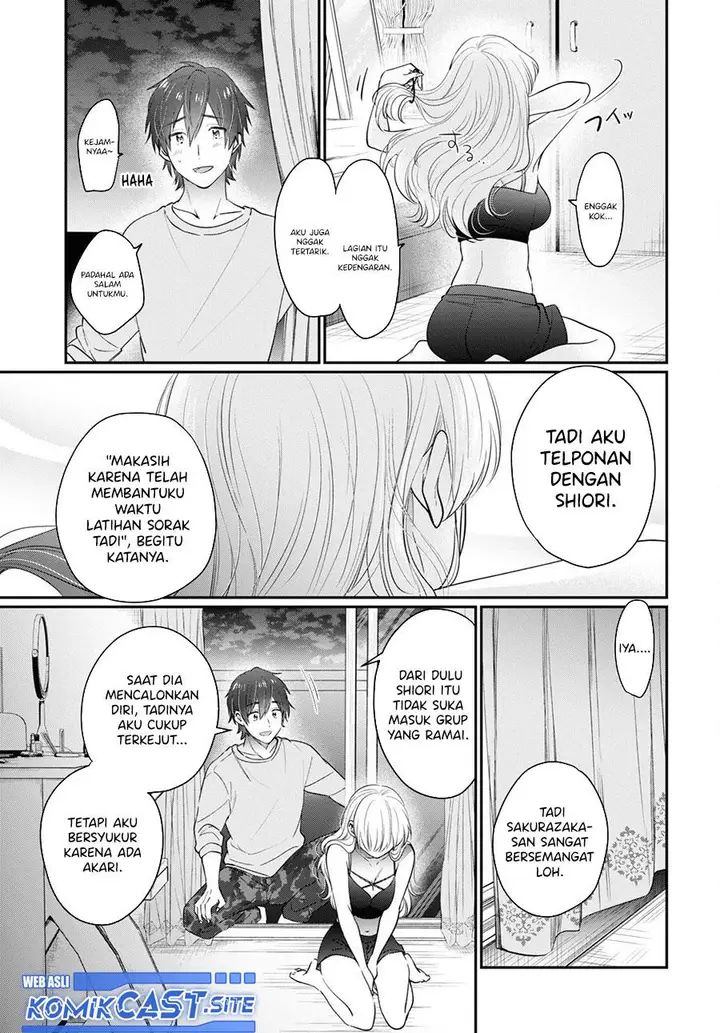 image-komik-fuufu-ijou-koibito-miman-chapter-49-15/25