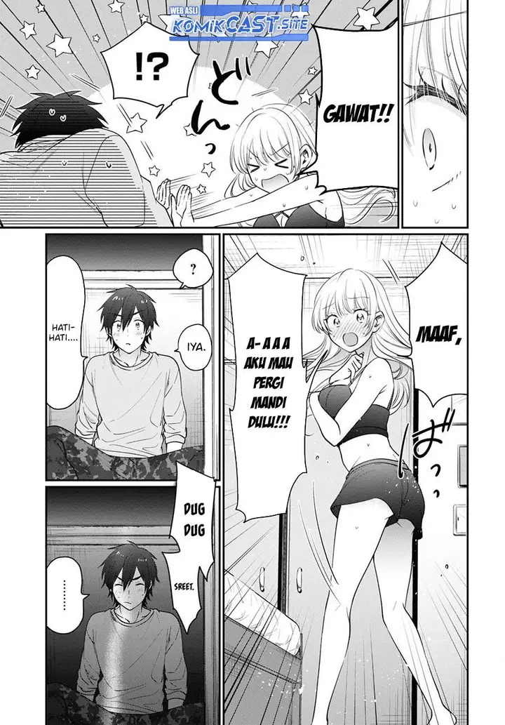 image-komik-fuufu-ijou-koibito-miman-chapter-49-21/25