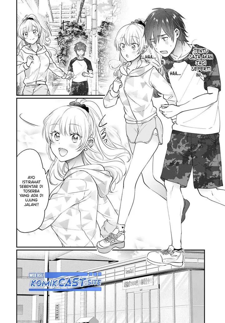 image-komik-fuufu-ijou-koibito-miman-chapter-50-3/22