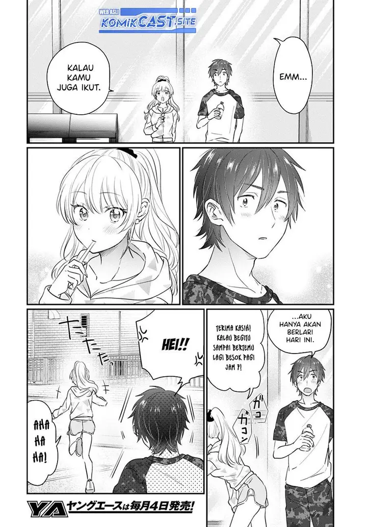 image-komik-fuufu-ijou-koibito-miman-chapter-50-5/22