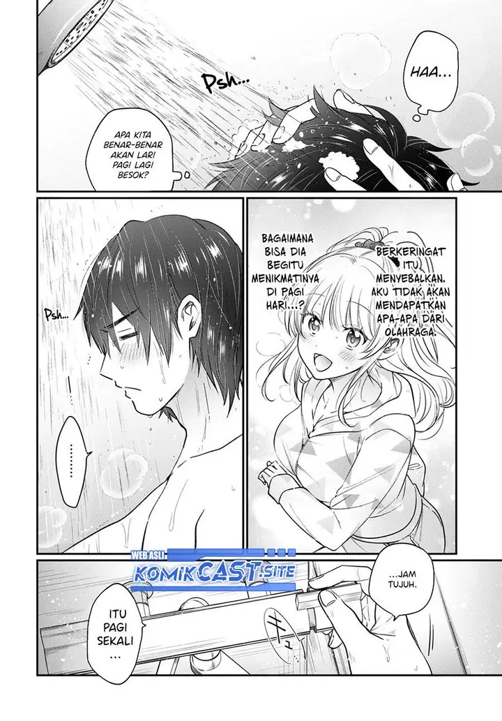 image-komik-fuufu-ijou-koibito-miman-chapter-50-7/22