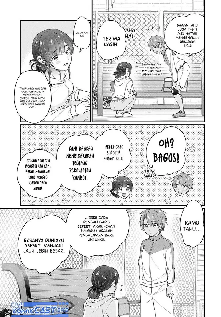 image-komik-fuufu-ijou-koibito-miman-chapter-50-10/22