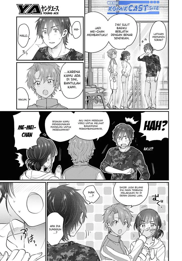 image-komik-fuufu-ijou-koibito-miman-chapter-50-14/22