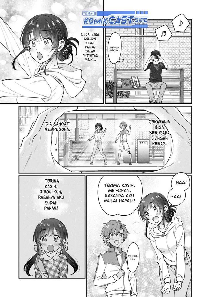 image-komik-fuufu-ijou-koibito-miman-chapter-50-16/22