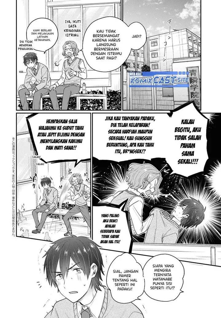 image-komik-fuufu-ijou-koibito-miman-chapter-51-1/16