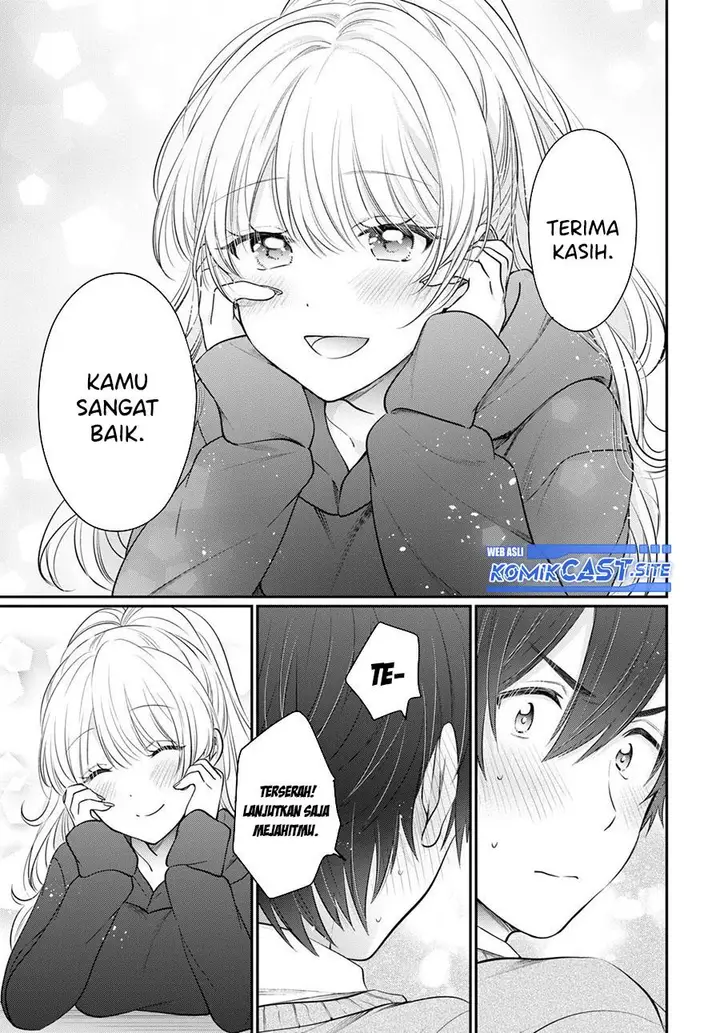 image-komik-fuufu-ijou-koibito-miman-chapter-51-10/16