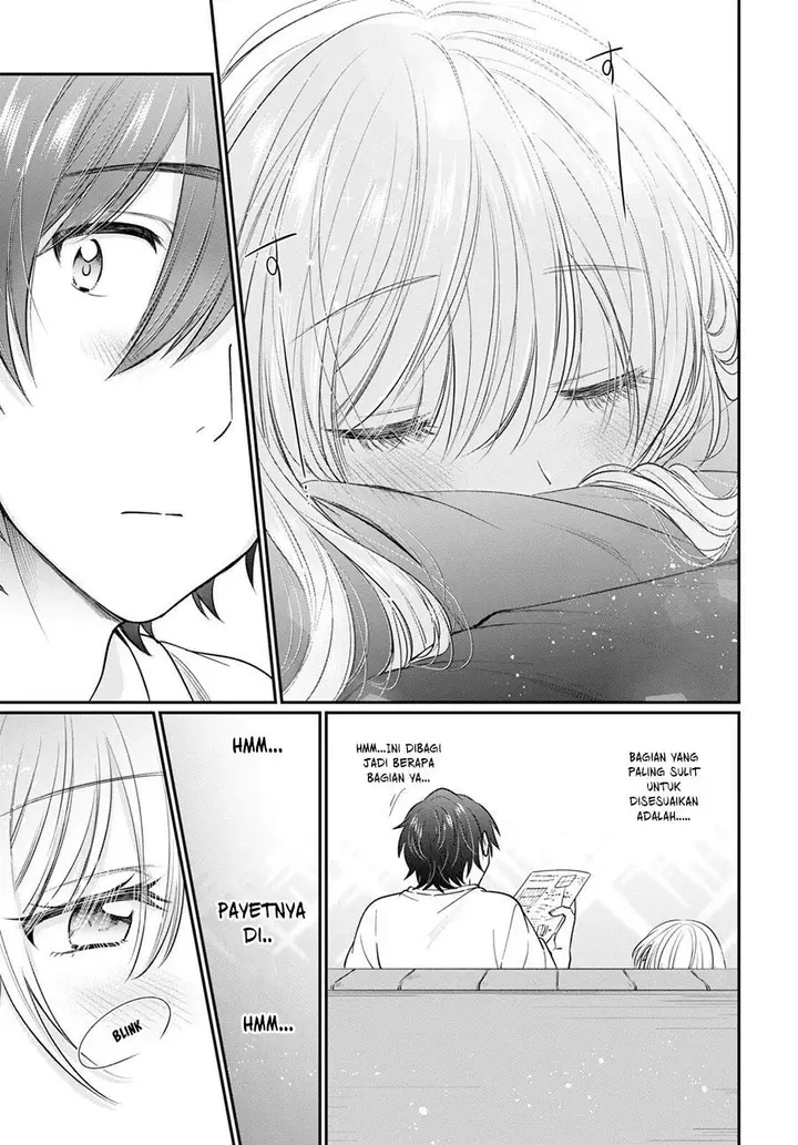 image-komik-fuufu-ijou-koibito-miman-chapter-51-12/16