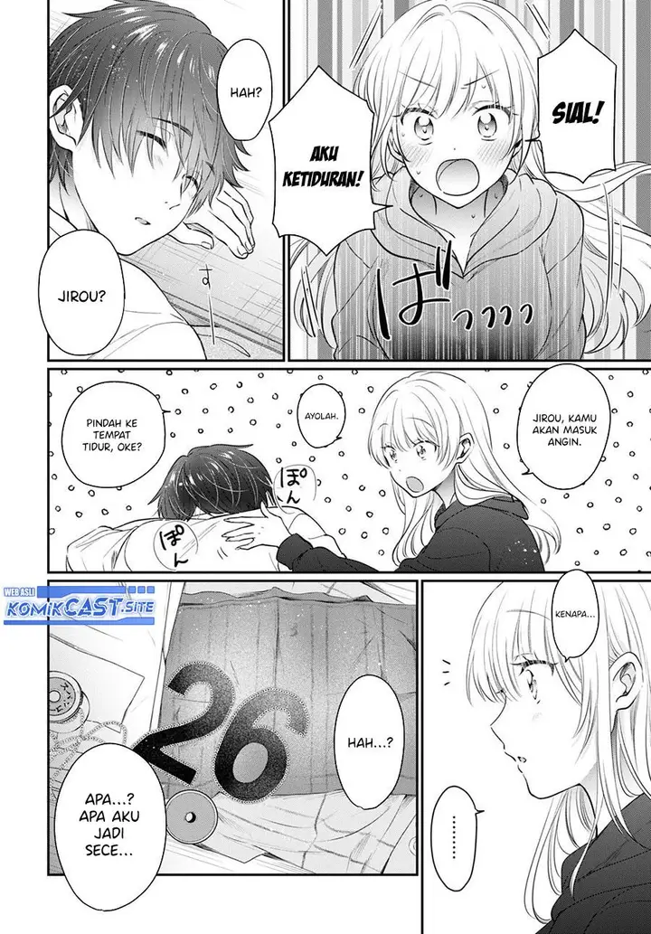 image-komik-fuufu-ijou-koibito-miman-chapter-51-13/16