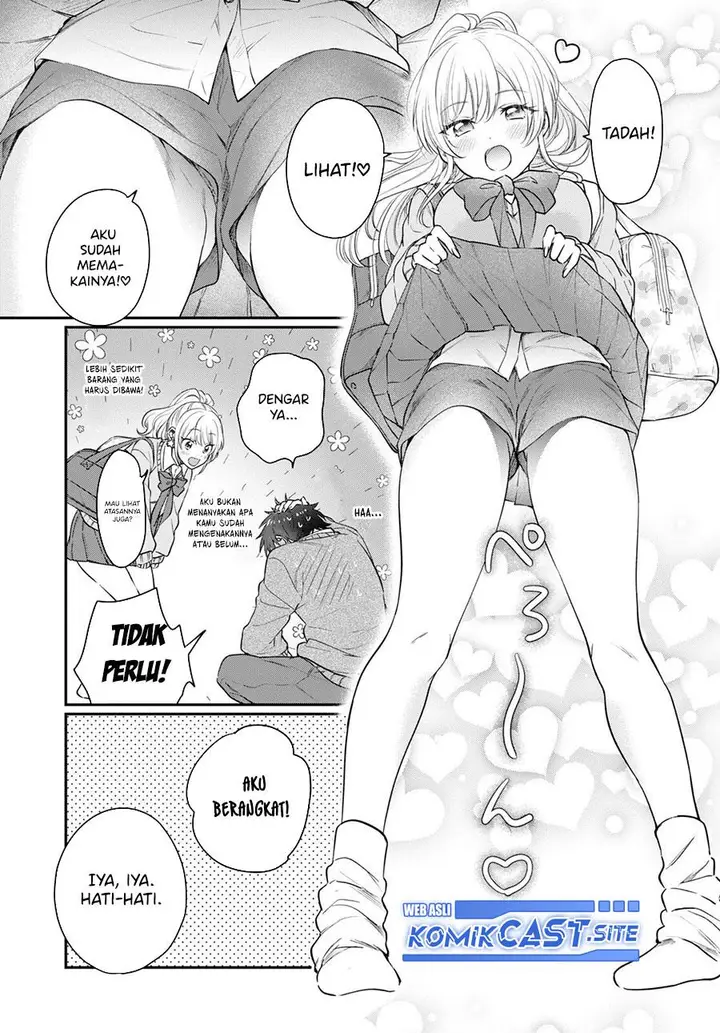 image-komik-fuufu-ijou-koibito-miman-chapter-52-2/35