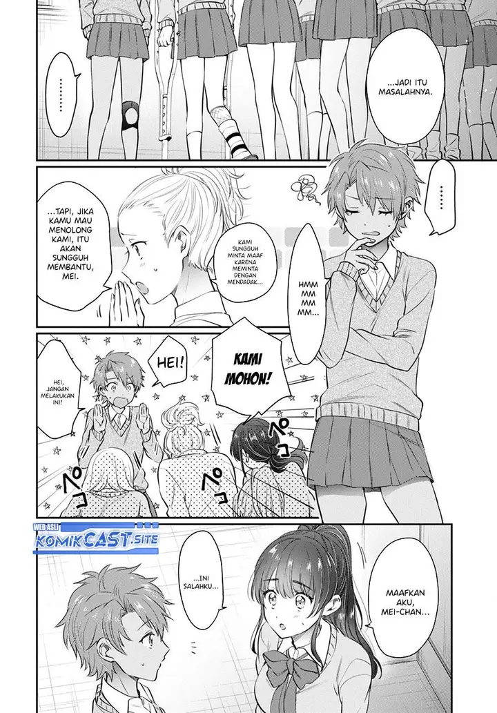 image-komik-fuufu-ijou-koibito-miman-chapter-52-9/35