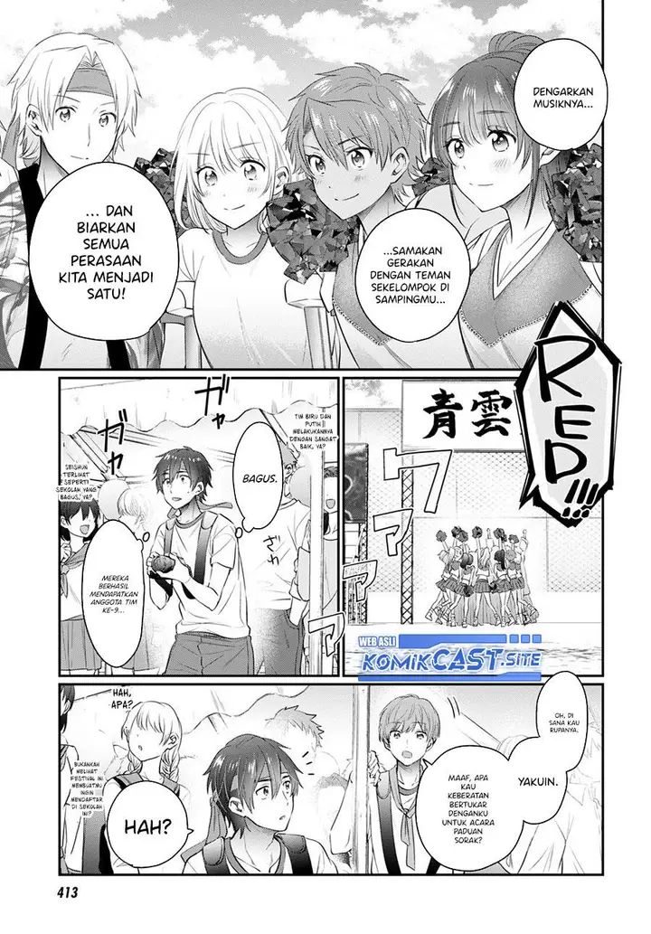 image-komik-fuufu-ijou-koibito-miman-chapter-52-24/35