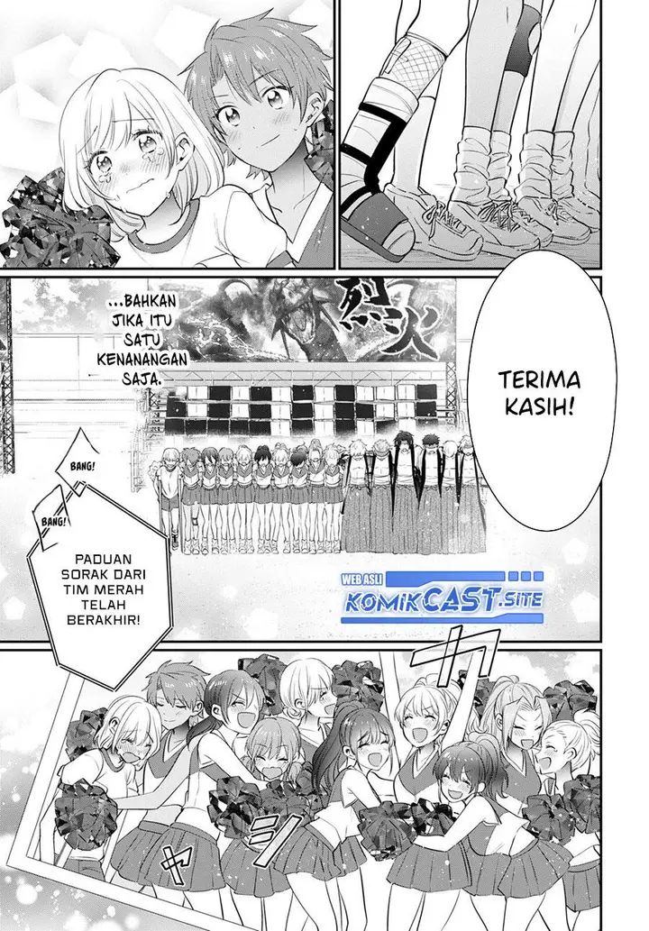 image-komik-fuufu-ijou-koibito-miman-chapter-52-30/35