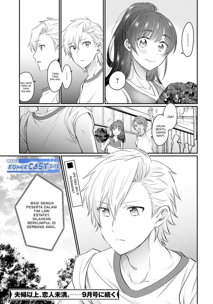 image-komik-fuufu-ijou-koibito-miman-chapter-52-34/35