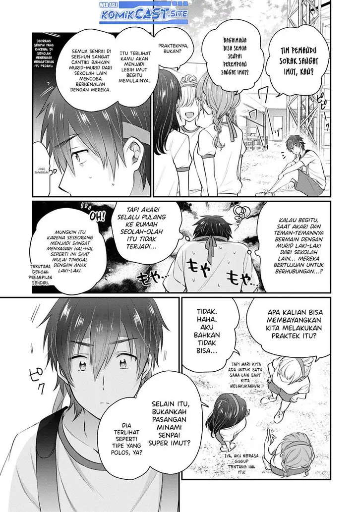 image-komik-fuufu-ijou-koibito-miman-chapter-53-2/26