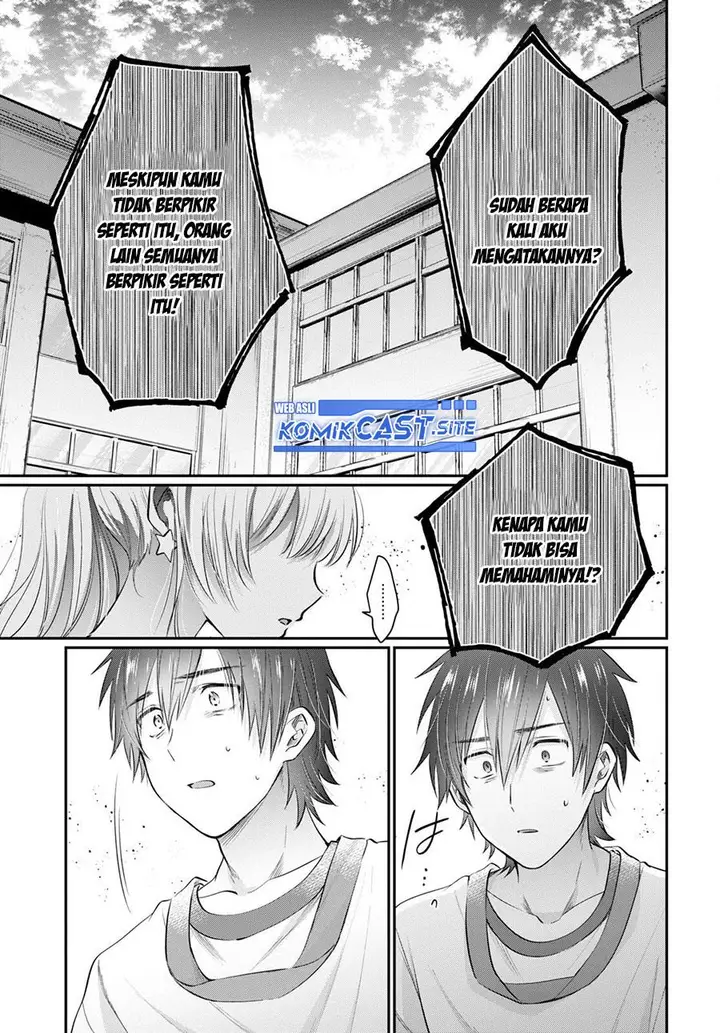 image-komik-fuufu-ijou-koibito-miman-chapter-53-14/26