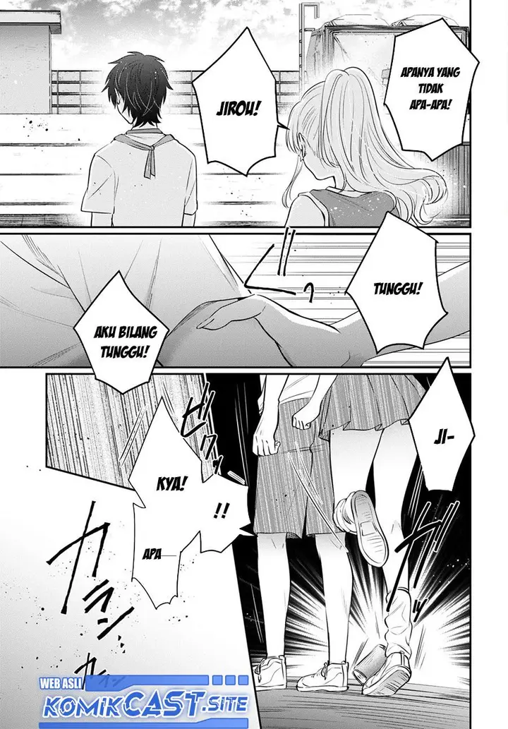 image-komik-fuufu-ijou-koibito-miman-chapter-53-16/26