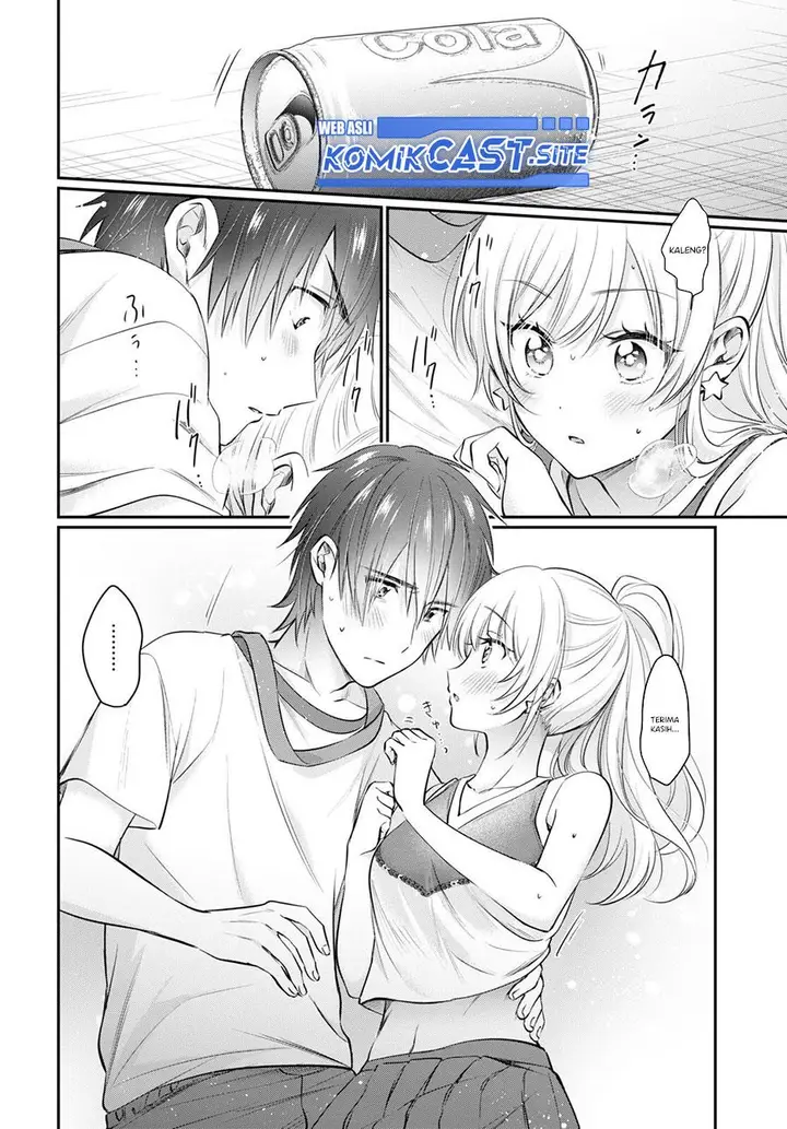 image-komik-fuufu-ijou-koibito-miman-chapter-53-17/26